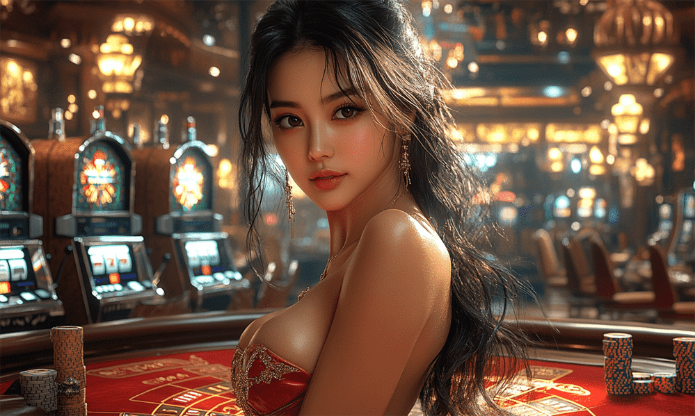 alo bet sòng bạc